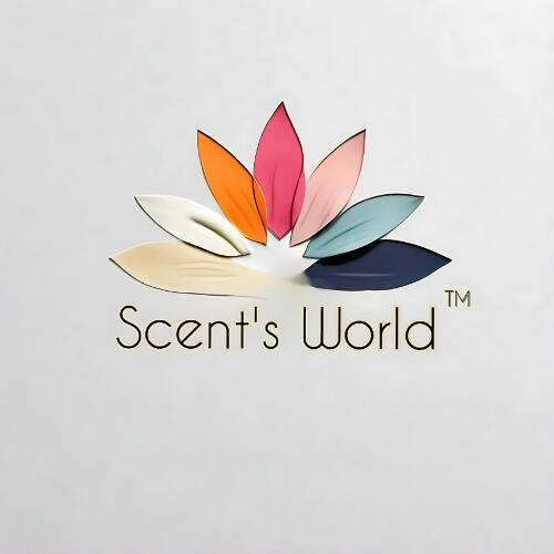 Scent's World Scent's World