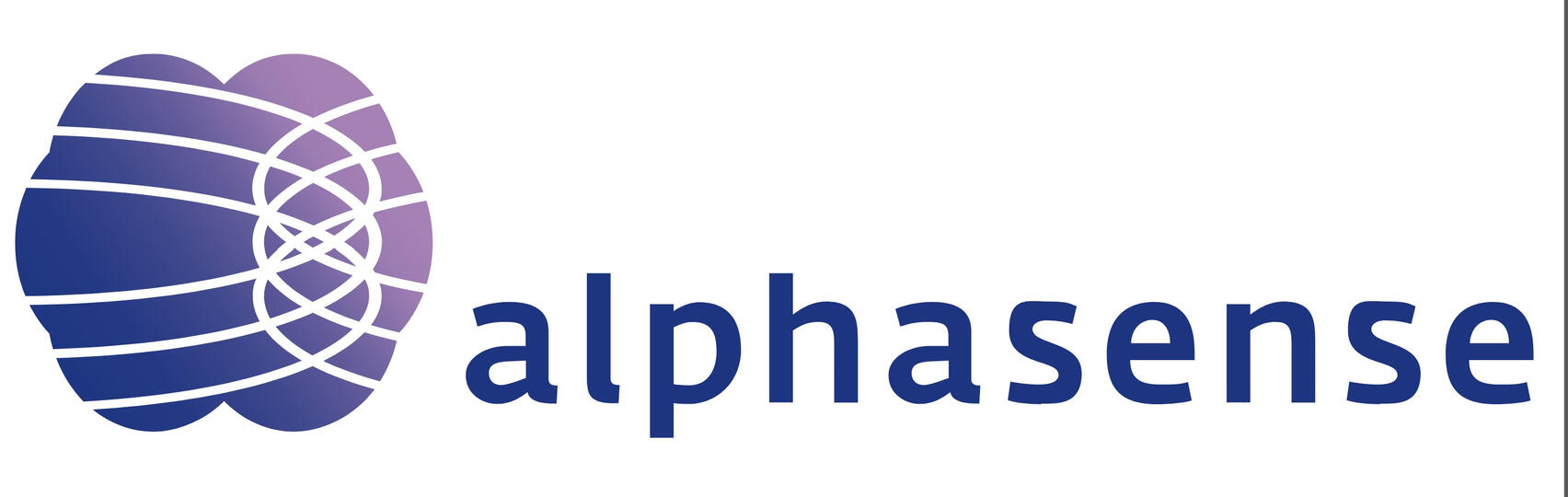 Alpha Sense Alpha Sense